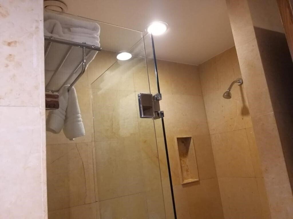 Территория El Diplomatico 4*