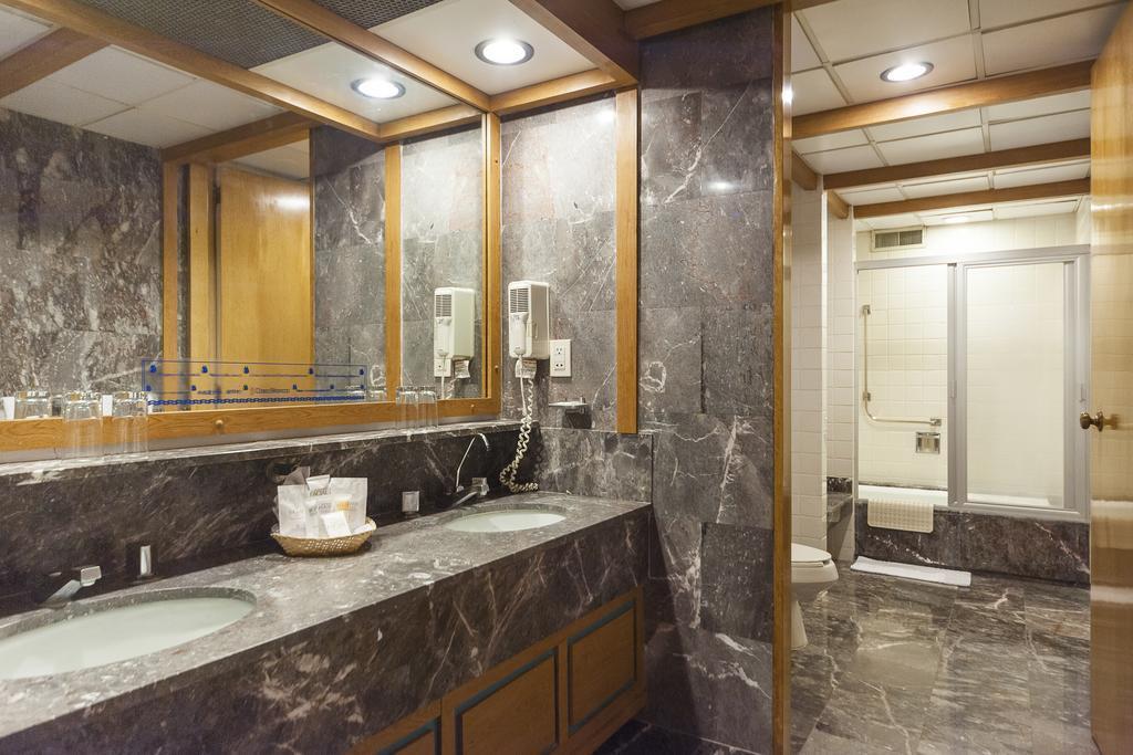 Фото Casablanca 4*