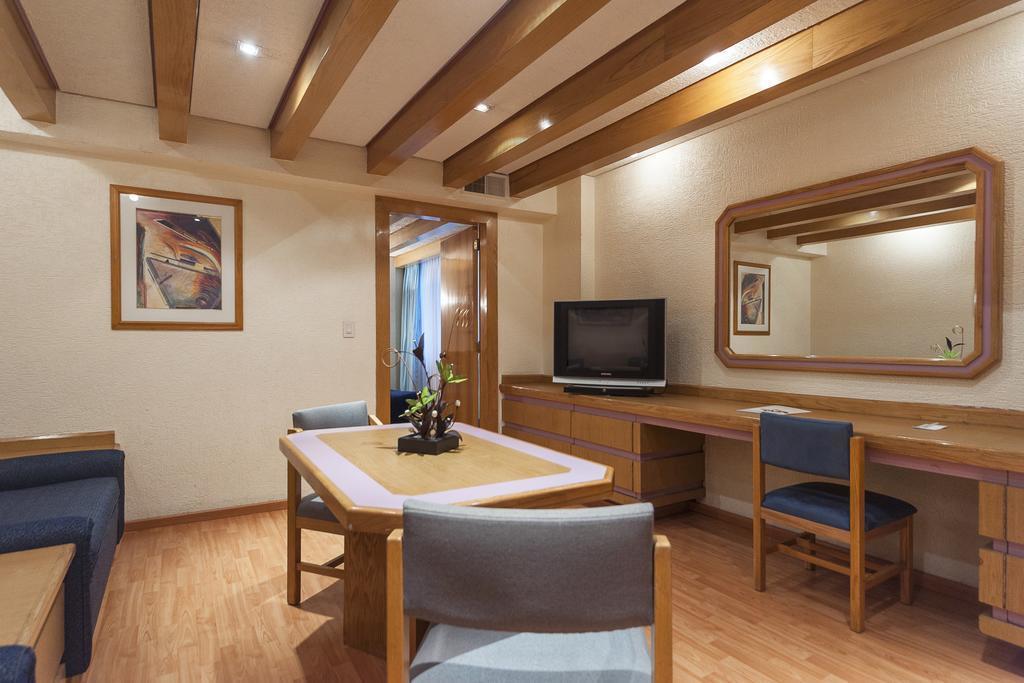 Изображение Casablanca 4*