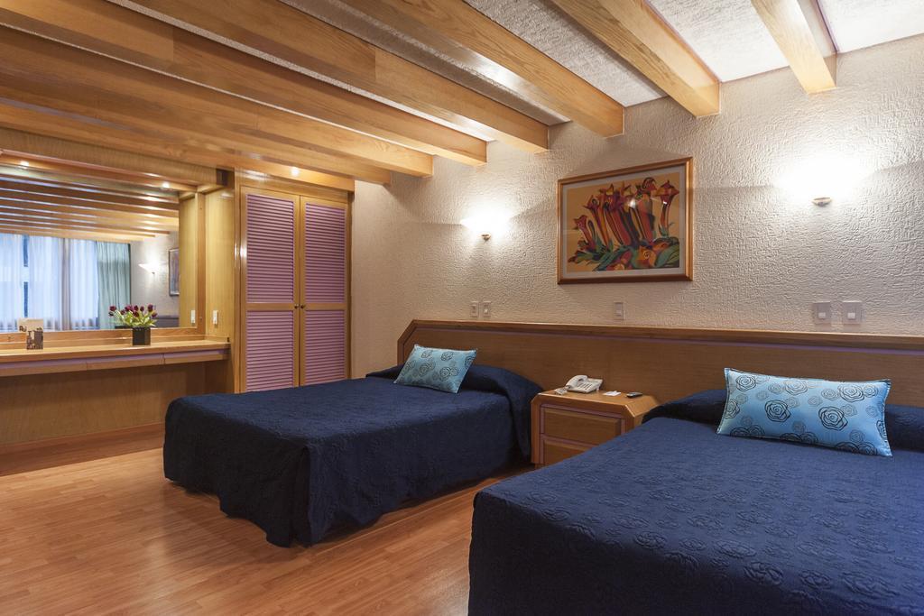 Картинка Casablanca 4*