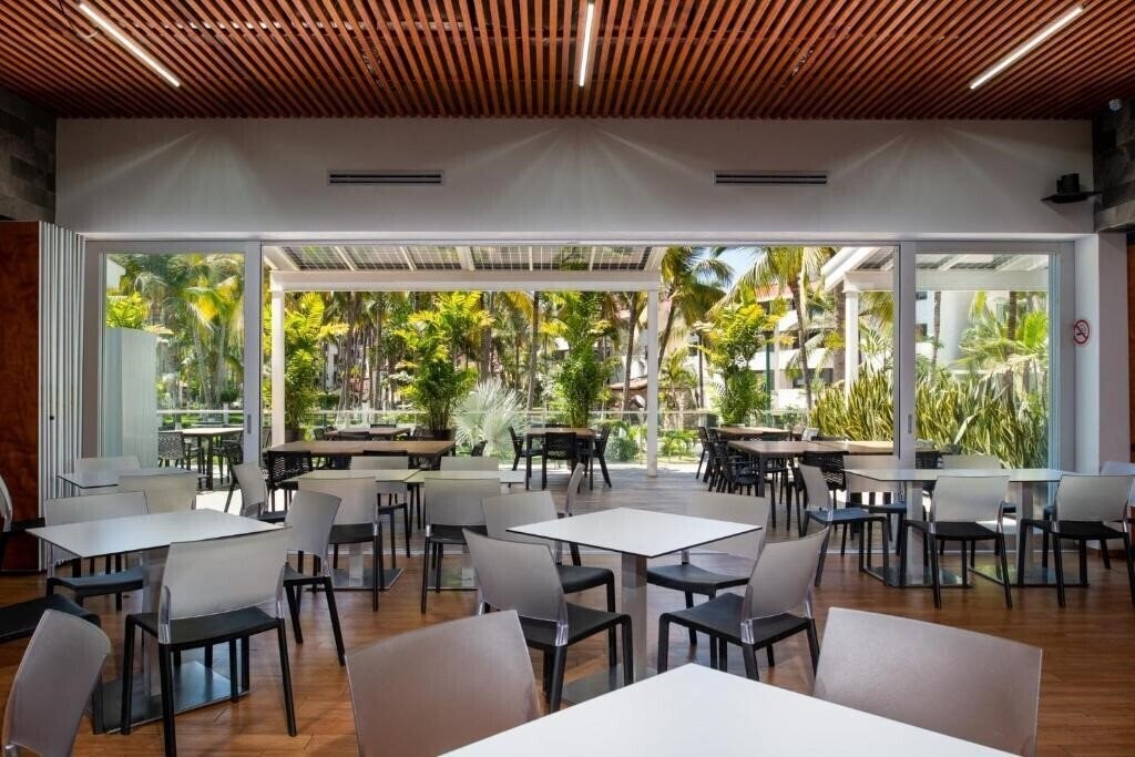 Фотография Villa Varadero 3*