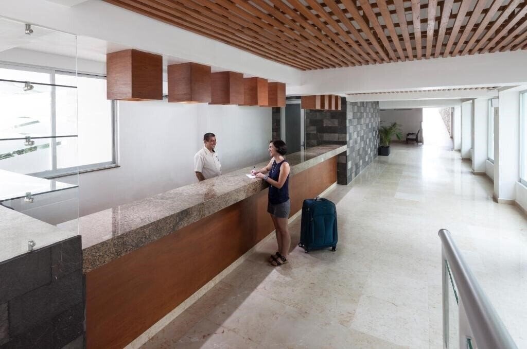 Картинка Villa Varadero 3*