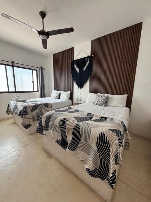 Вид Mayan Mittoz 4*