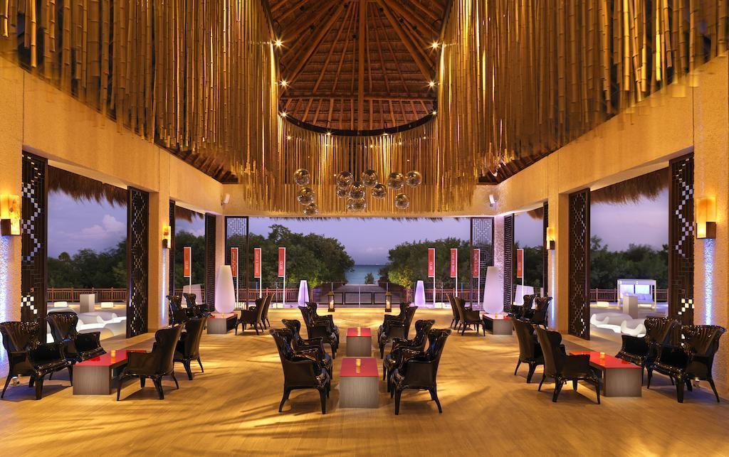 Фотография Royal Service At Paradisus La Perla 5*