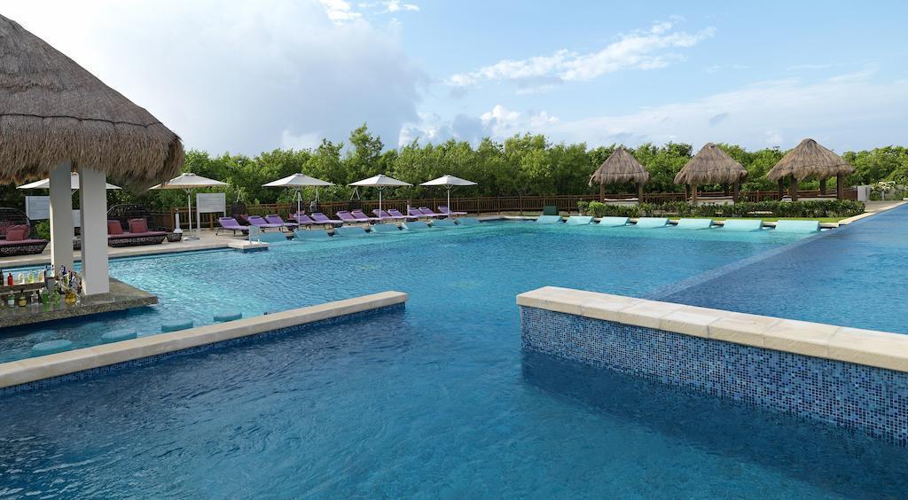 Изображение Royal Service At Paradisus La Perla 5*