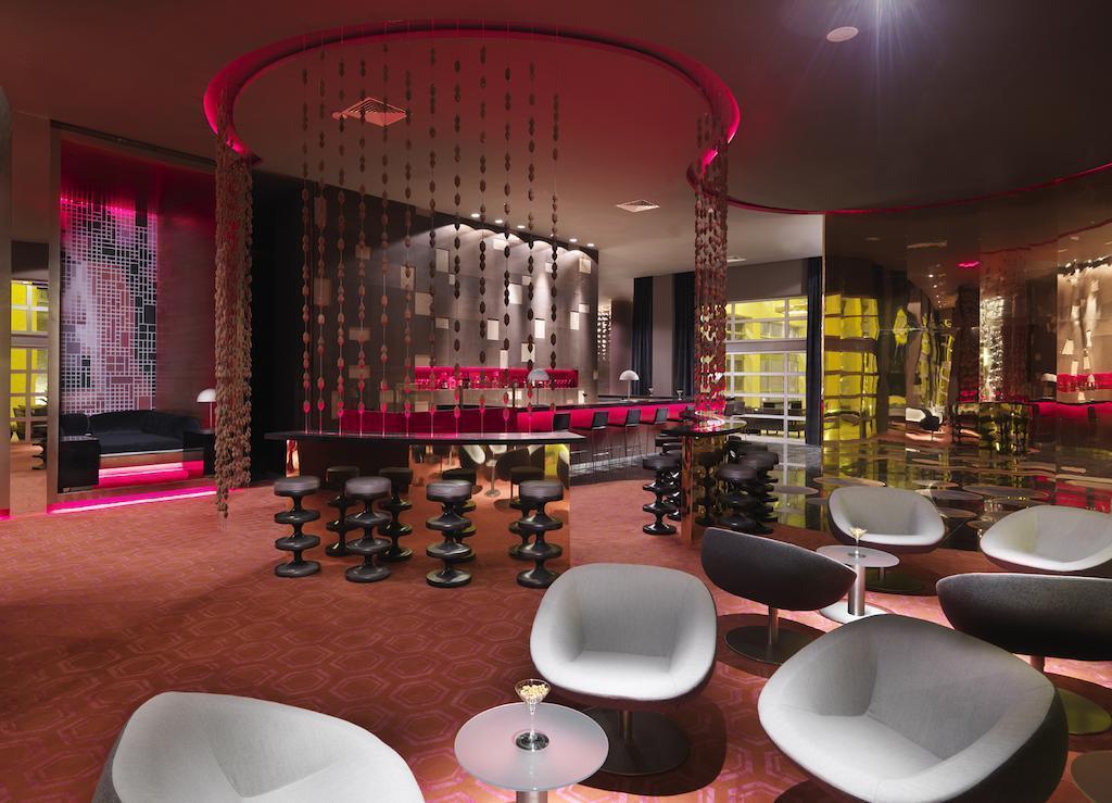 Апартаменты Royal Service At Paradisus La Perla 5*