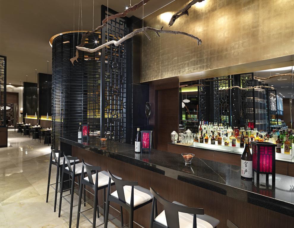 Панорама Royal Service At Paradisus La Perla 5*