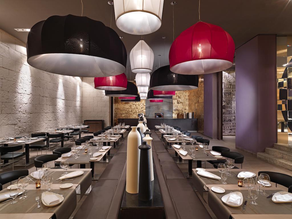 Картинка Family Concierge At Paradisus La Esmeralda 5*