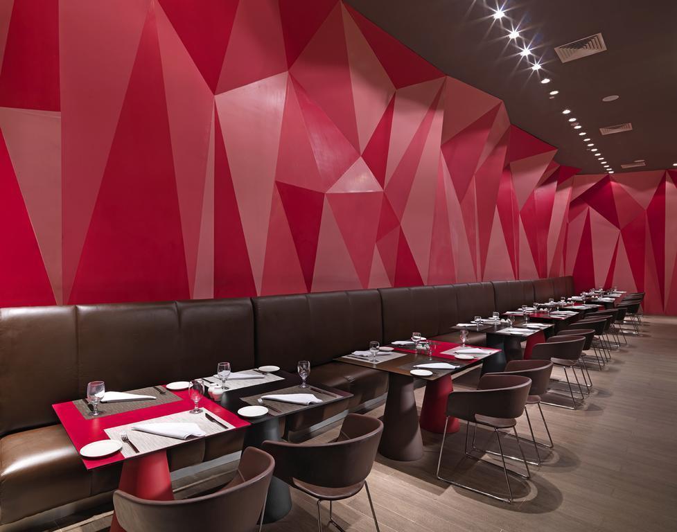 Апартаменты Family Concierge At Paradisus La Esmeralda 5*