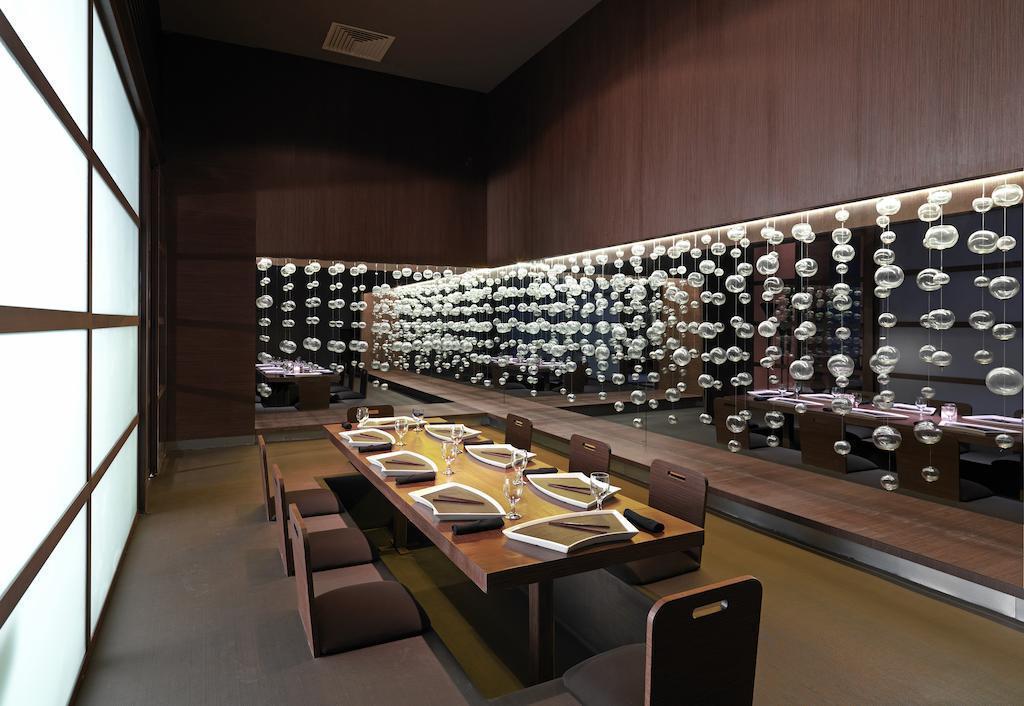 Панорама Family Concierge At Paradisus La Esmeralda 5*