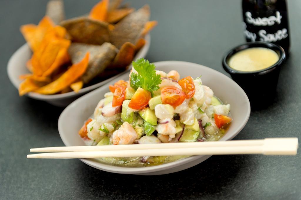 Апартаменты Grand Hyatt Playa Del Carmen 5*