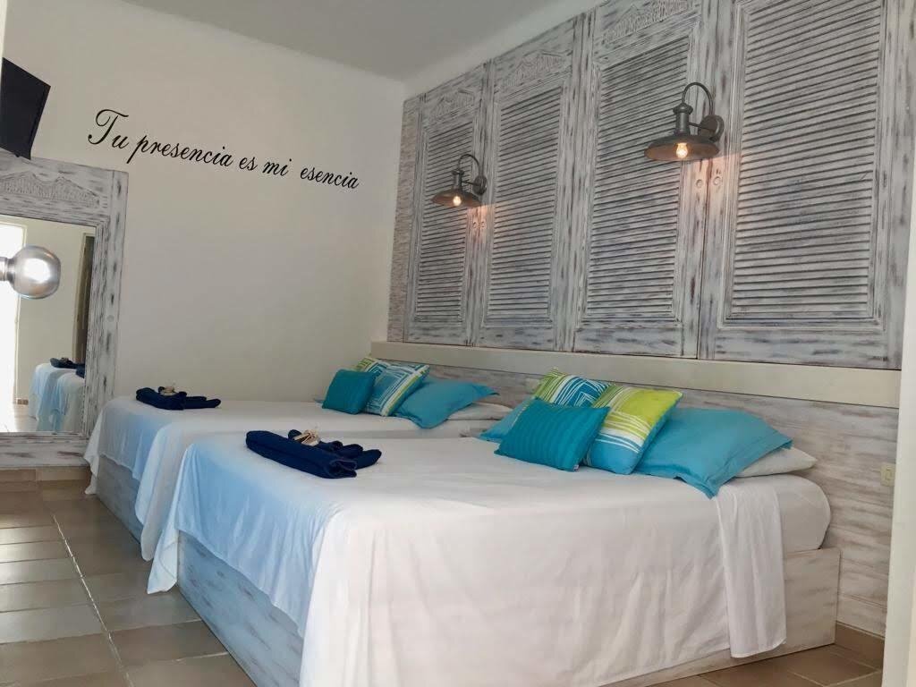 Фото Hotel Cocorio 3*