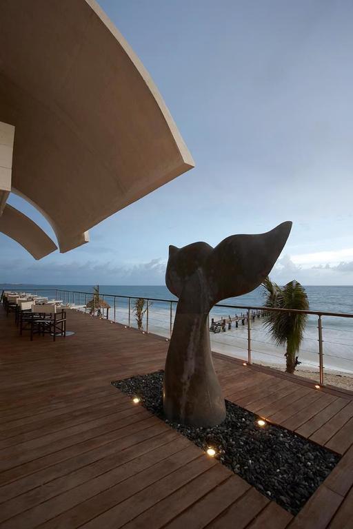 Фото Blue Diamond Luxury Boutique 5*