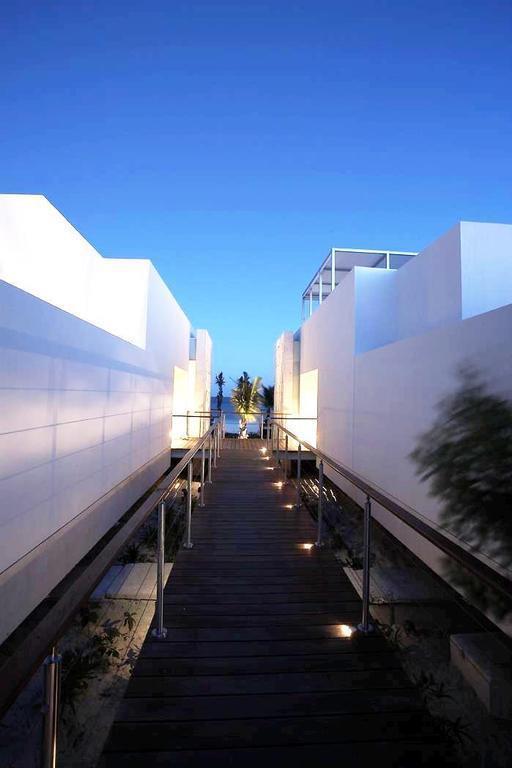 Фотография Blue Diamond Luxury Boutique 5*