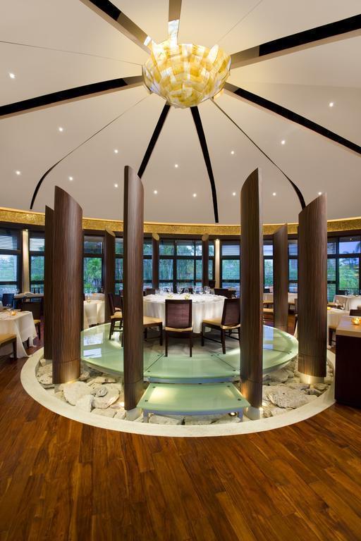 Территория Blue Diamond Luxury Boutique 5*