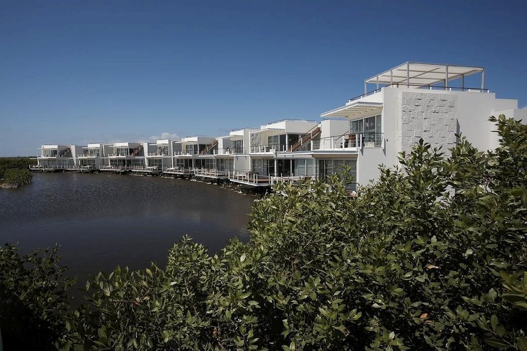 Апартаменты Blue Diamond Luxury Boutique 5*