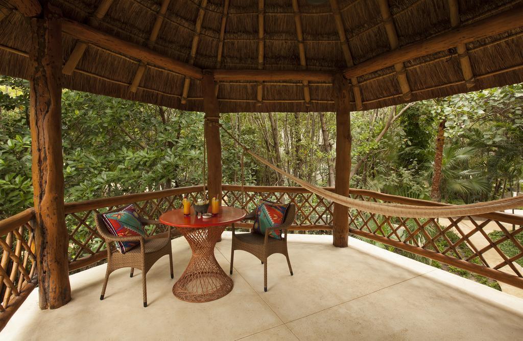 Панорама Mahekal Beach Resort 4*