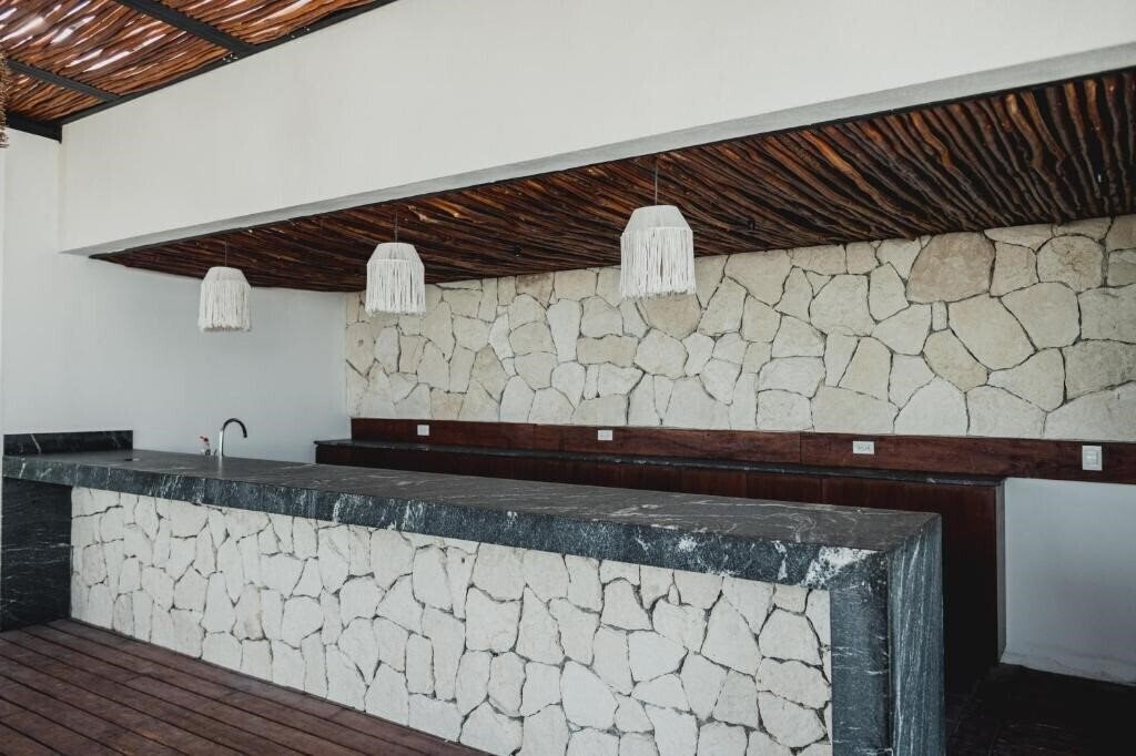 Зображення Ah Xok Suites 4*