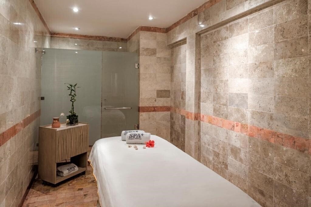 Фотографія Iberostar Quetzal 5*