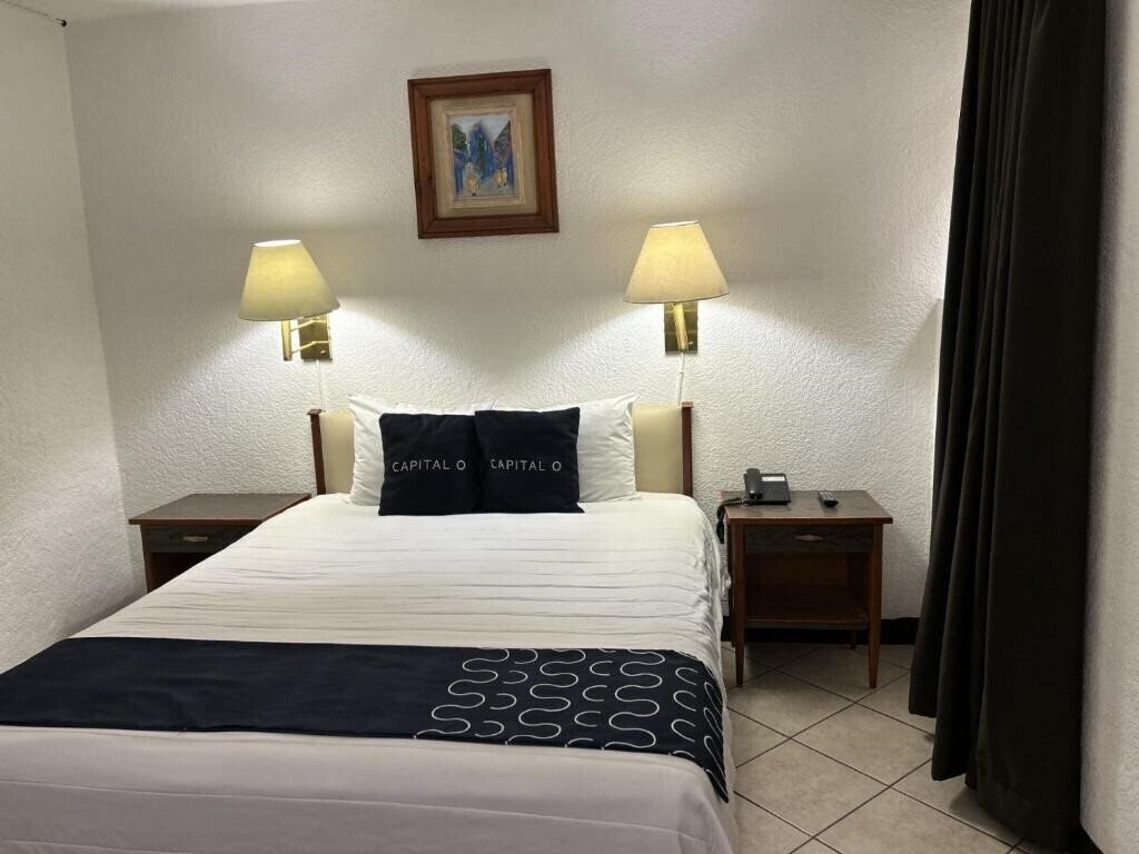 Фотографія Del Portal 3*