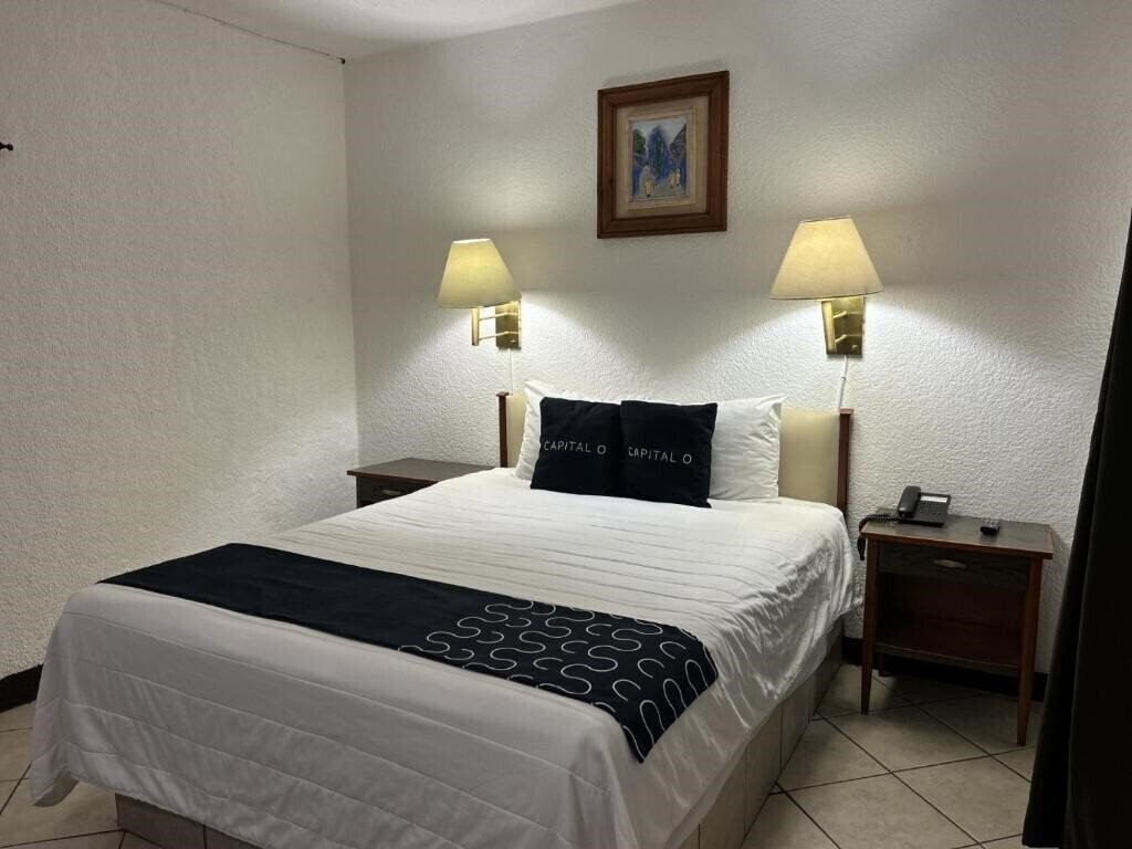 Зображення Del Portal 3*