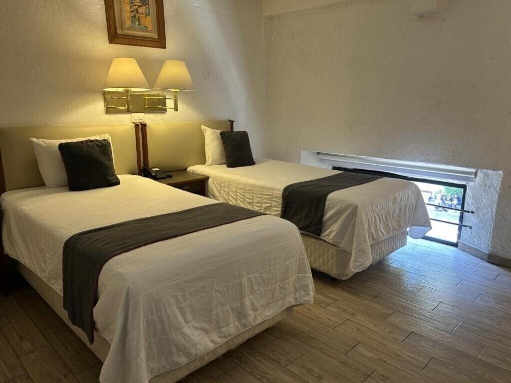 Картинка Del Portal 3*