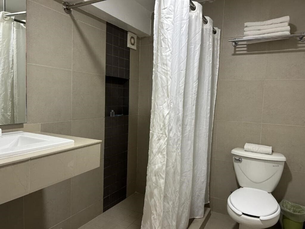 Вид Del Portal 3*