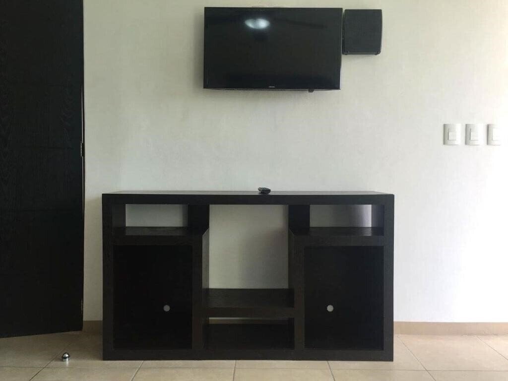 Апартаменты Zenharmony Suites 3*