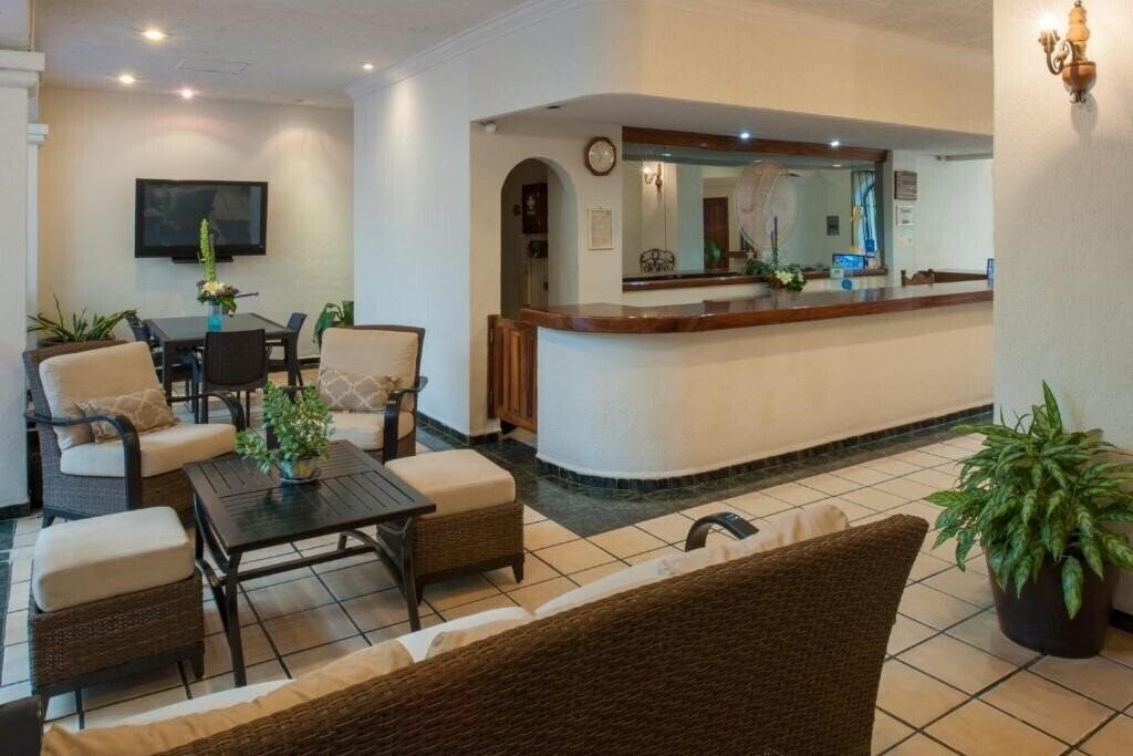 Фотография Eloisa 2*