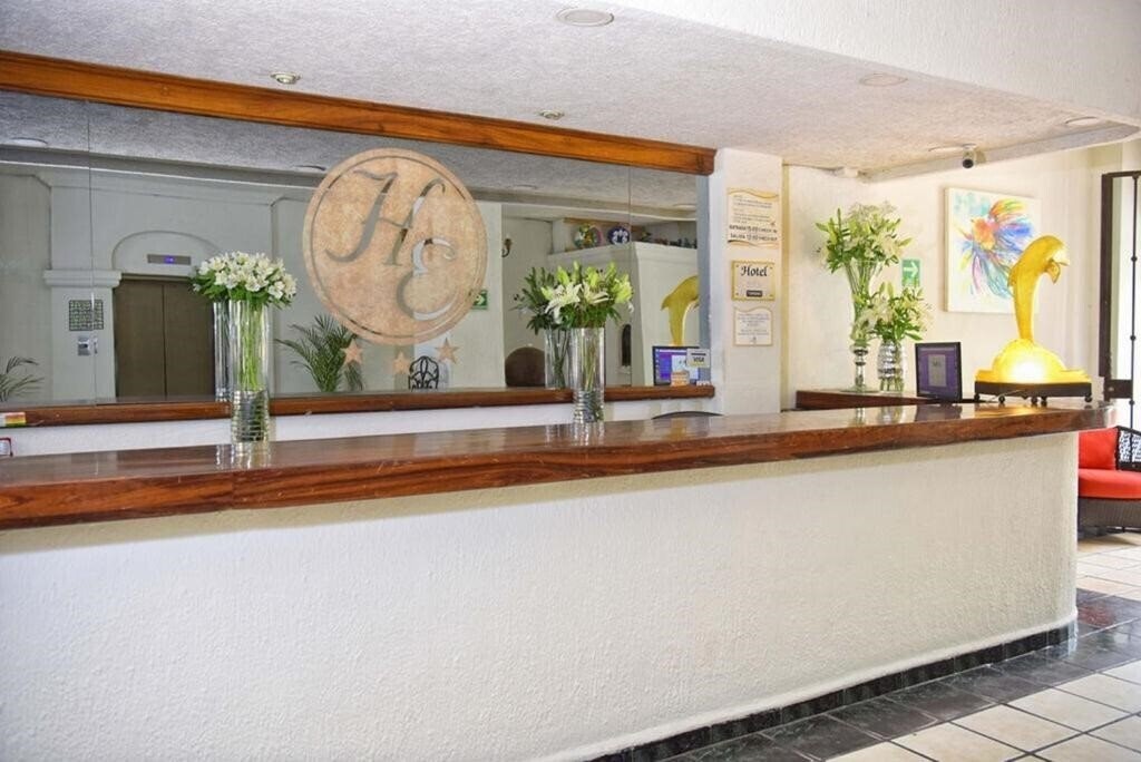 Изображение Eloisa 2*