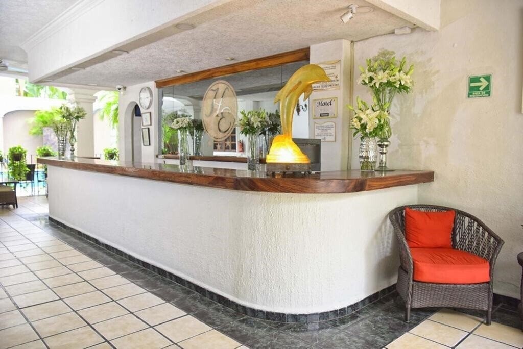 Картинка Eloisa 2*