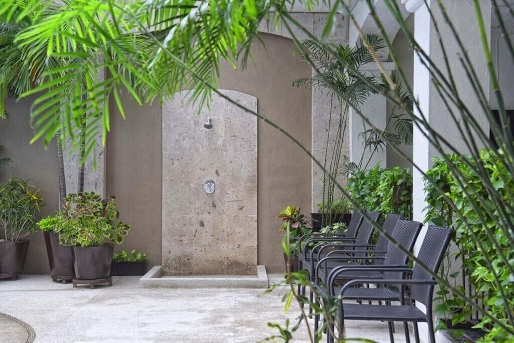 Панорама Eloisa 2*