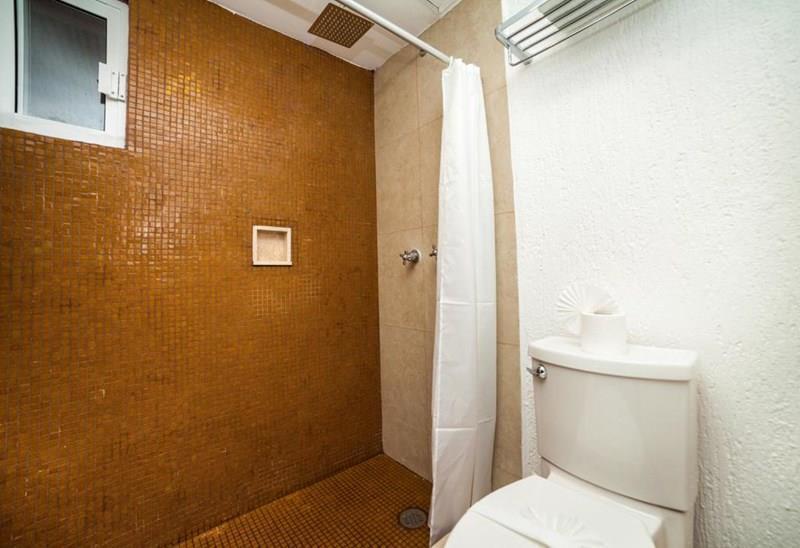 Территория Tukan Hotel Beach Club 4*