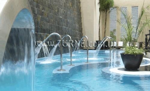 Панорама Catalonia Riviera Maya 4*