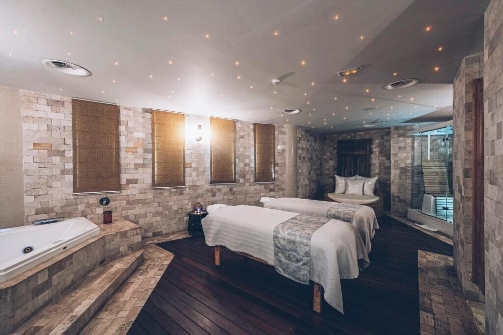 Фото JOIA Paraiso by Iberostar 5*