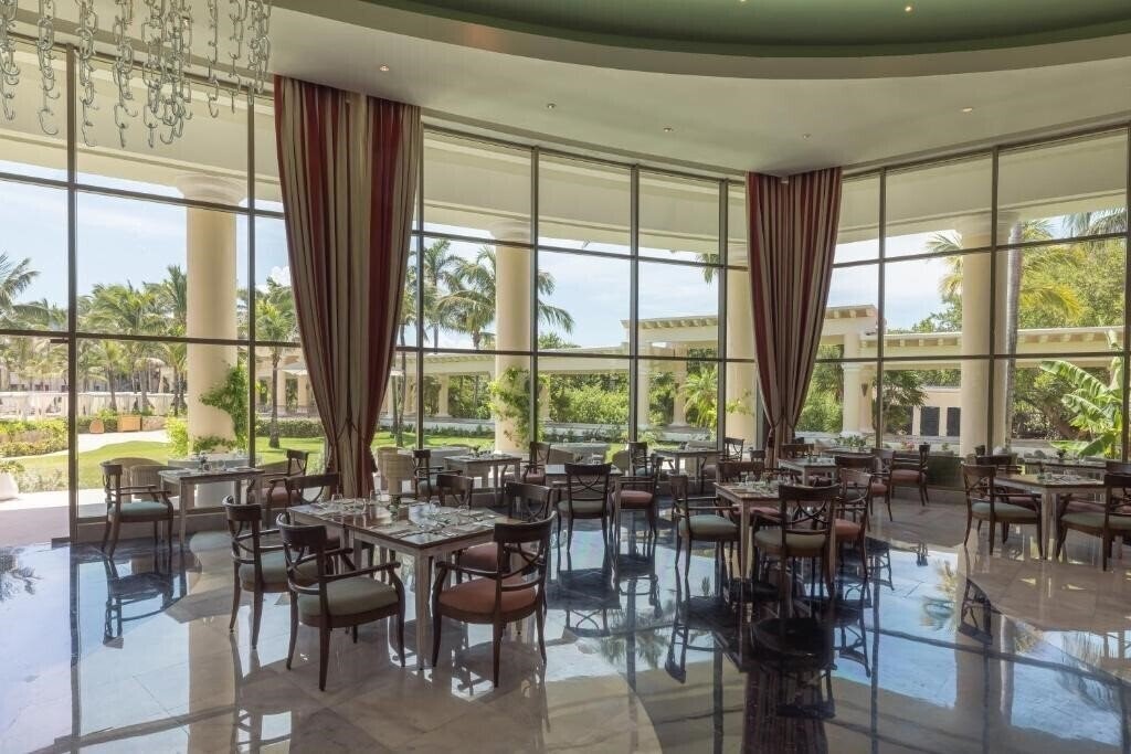 Изображение JOIA Paraiso by Iberostar 5*