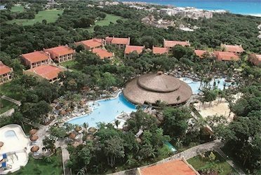 Туры Мехико