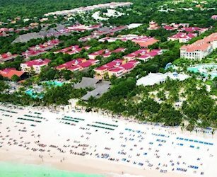 Туры Мехико