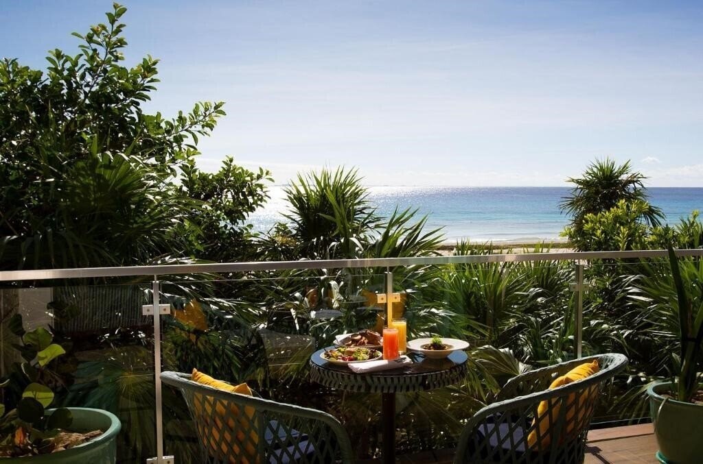 Апартаменты Palmaia The House Of AiA 5*