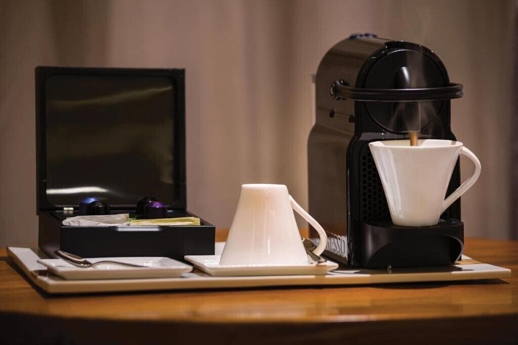 Вид Dreams Aventuras Riviera Maya 5*