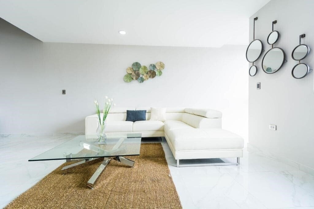 Територія Palmarena By Nah Hotels 3*