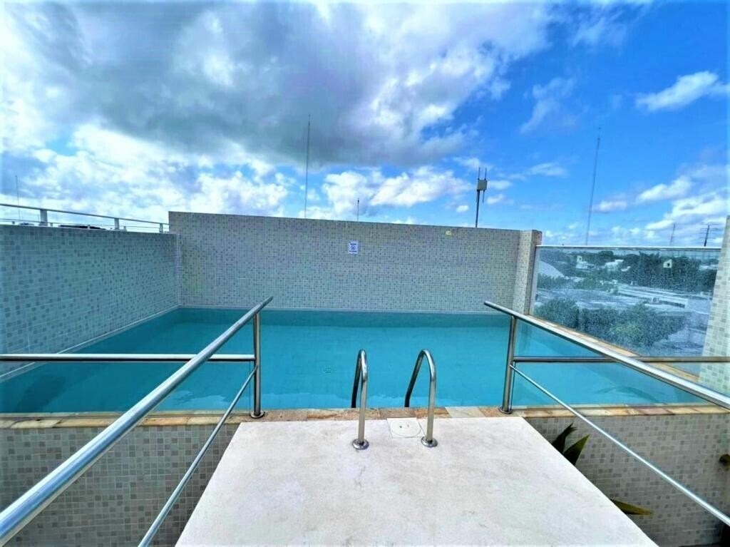 Зображення 12 Bees Hotel 3*