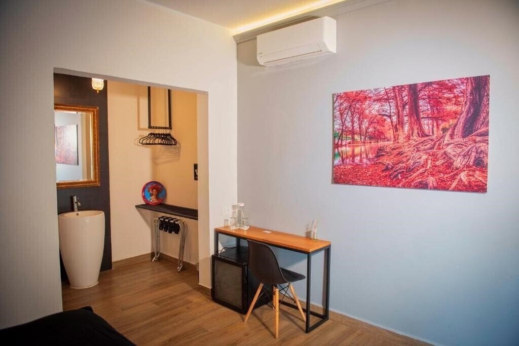 Фотографія Casa Chukum вилла