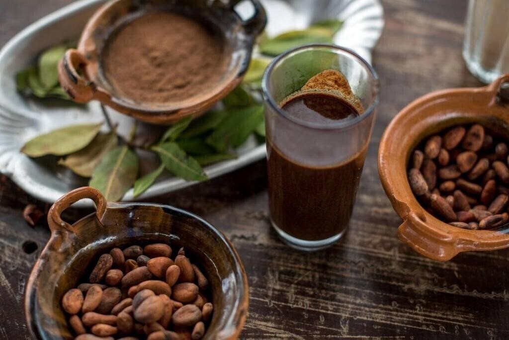 Вид Selina Los Lirios Tulum 2*