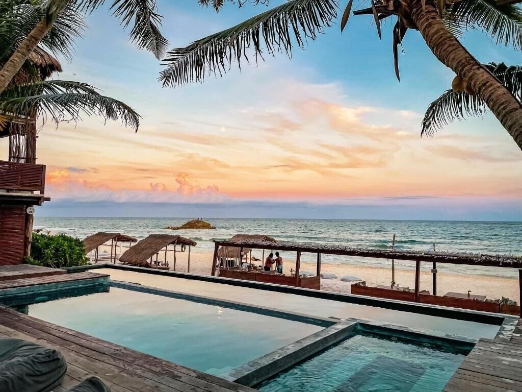 Зображення Amansala 3*