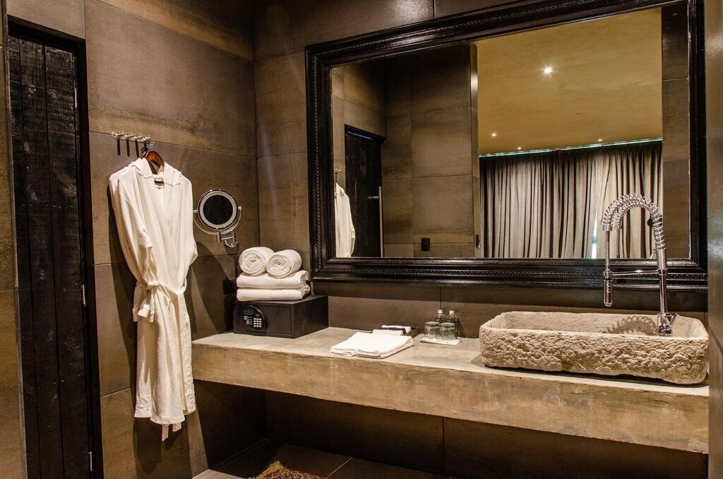 Апартаменти Casa Malca 4*