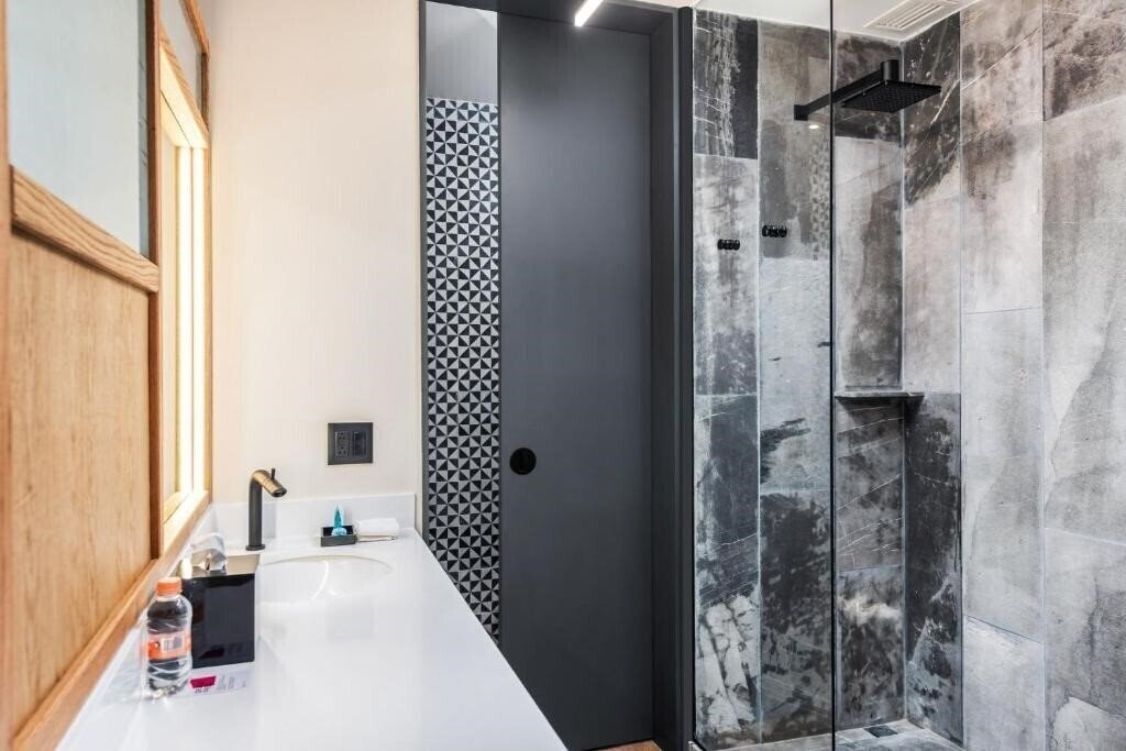 Фото Aloft Tulum 4*