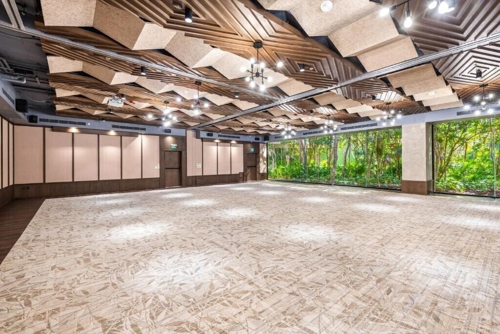 Изображение Aloft Tulum 4*