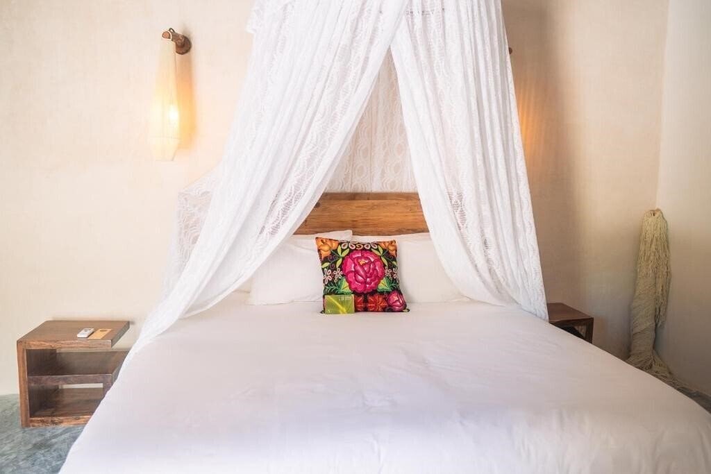 Фото Alito Tulum 4*