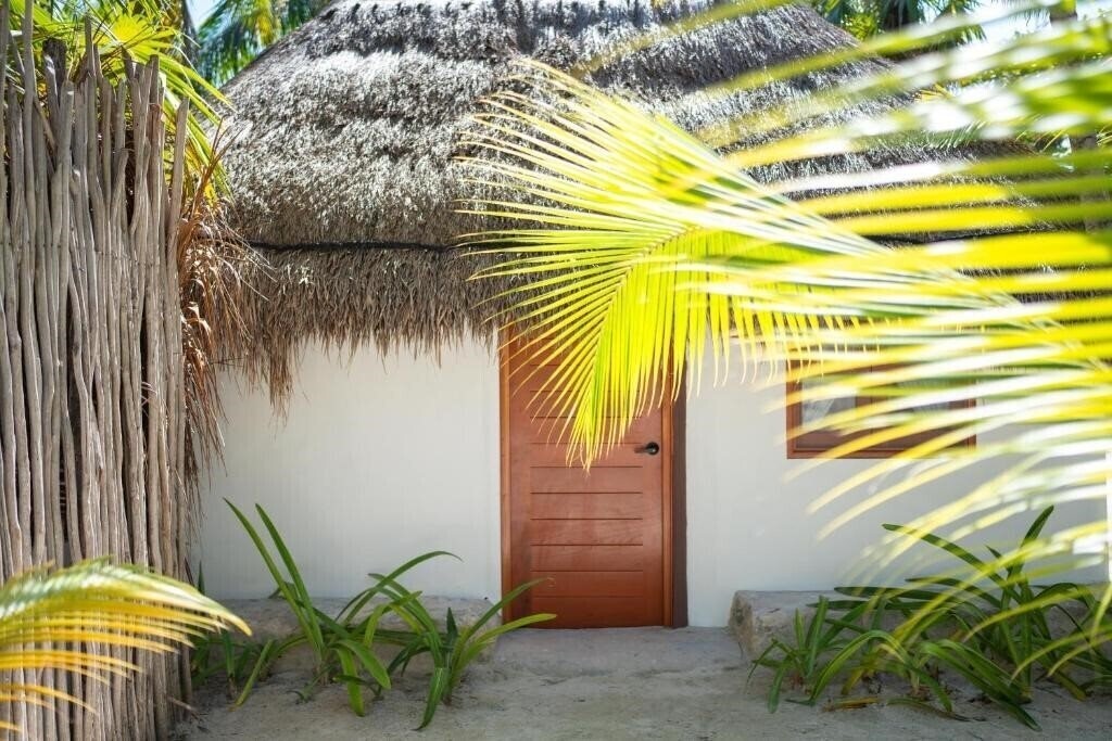 Фотографія Alito Tulum 4*